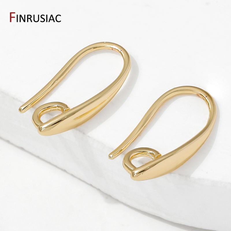 Jewelry Making Gold Wire - Kawat Anting Emas Lapis 14K dari