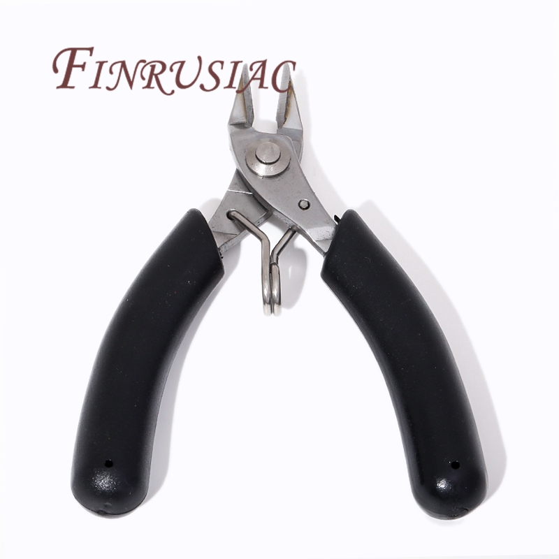 Alat Tang Perhiasan, Alat Kera - Jewelry Making Needle Nose Pliers ulasan dan harga