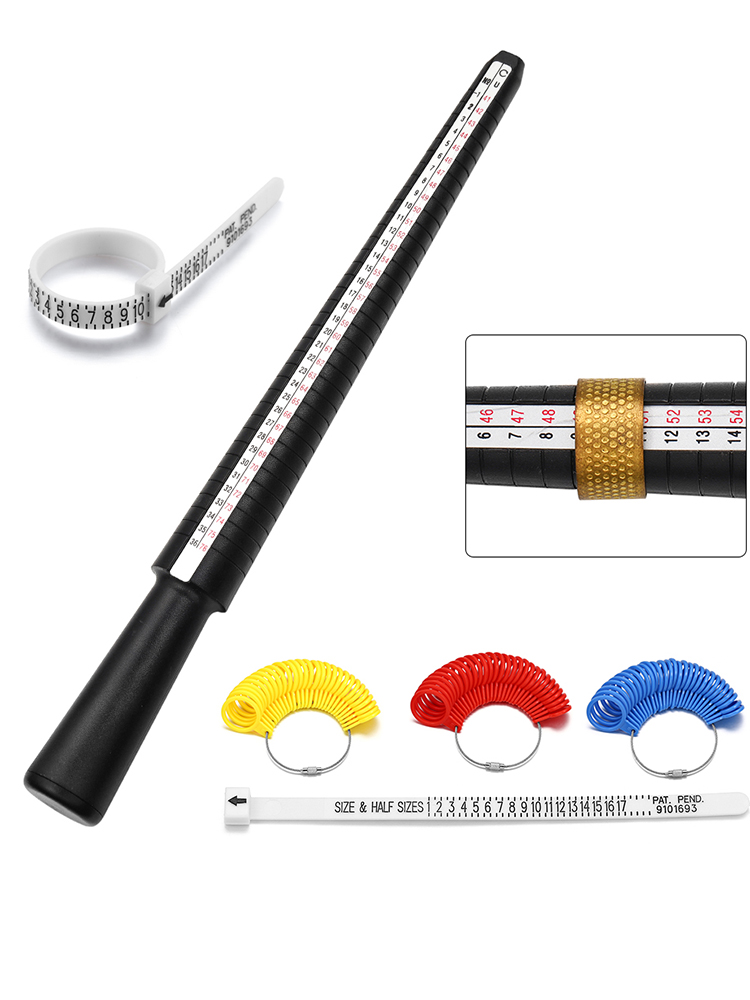 1 Buah Alat Perhiasan Profesio - Jewelry Making Uk ulasan dan harga