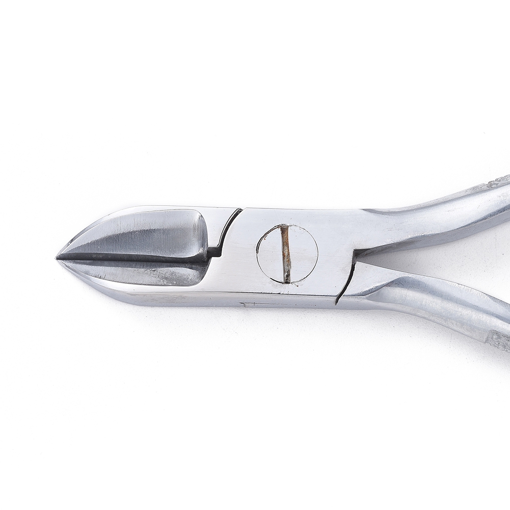 PandaHall 3pcs/set Tang Potong - Jewelry Making Needle Nose Pliers ulasan dan harga