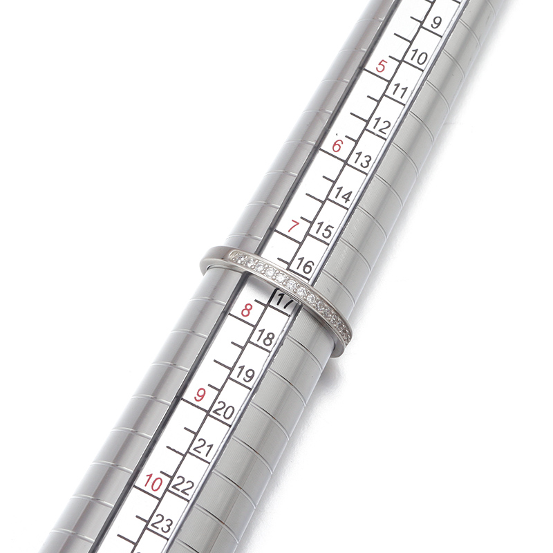 1 Buah Alat Perhiasan Profesio - Jewelry Making Uk ulasan dan harga