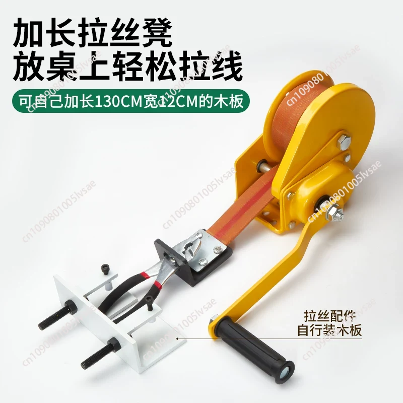 Mesin Pembentuk Kawat Manual K - Jewelry Making Gold Wire ulasan dan harga