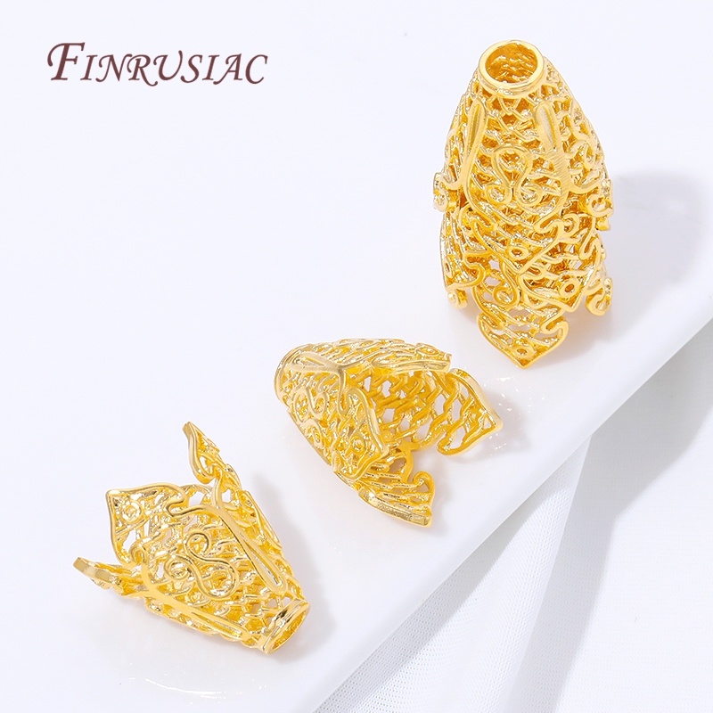 Aksesoris Perhiasan Grosir, Tu - Jewelry Making Materials Wholesale ulasan dan harga