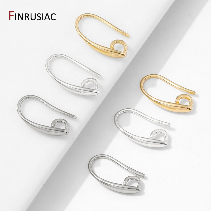 Kawat Anting Emas Lapis 14K da - Jewelry Making Gold Wire ulasan dan harga