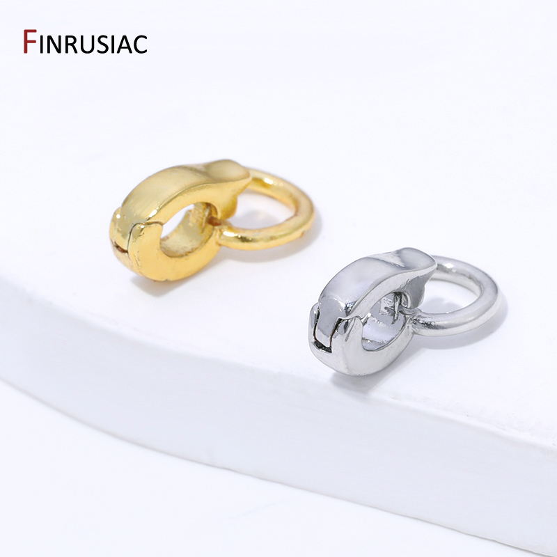 Konektor Gantungan Liontin Ber - Jewelry Making Items ulasan dan harga